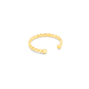 ANEL RADIANT, PRATA 925