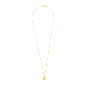 COLAR RADIANT, PRATA 925