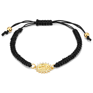 PULSEIRA RADIANT, PRATA 925