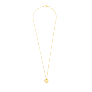 COLAR RADIANT, PRATA 925