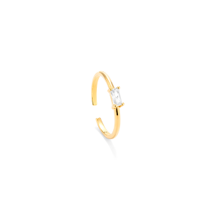 ANEL RADIANT, PRATA 925