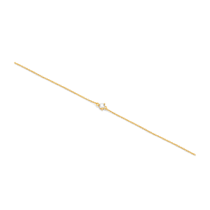 PULSEIRA RADIANT, PRATA 925