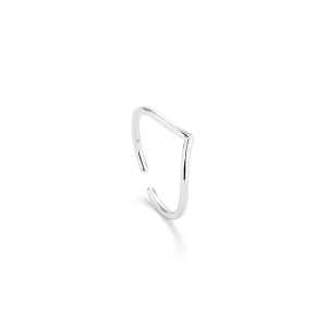 ANEL RADIANT, PRATA 925