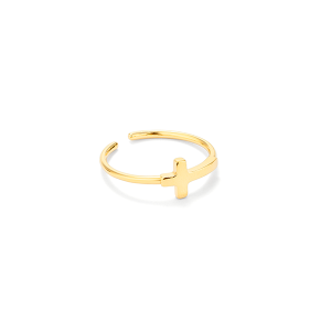 ANEL RADIANT, PRATA 925