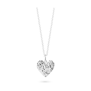 COLAR RADIANT, PRATA 925