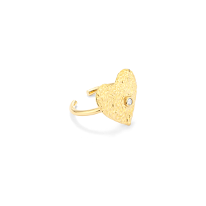 ANEL RADIANT, PRATA 925