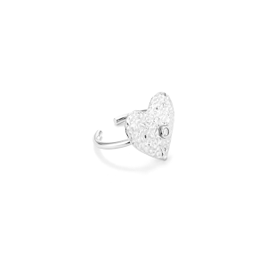 ANEL RADIANT, PRATA 925