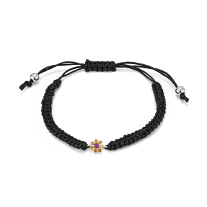 PULSEIRA RADIANT, PRATA 925