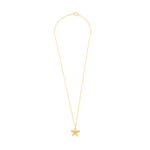 COLAR RADIANT, PRATA 925