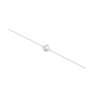 PULSEIRA RADIANT, PRATA 925