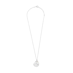 COLAR RADIANT, PRATA 925
