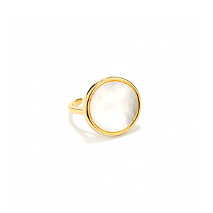 ANEL RADIANT, PRATA 925