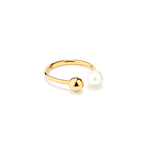 ANEL RADIANT, PRATA 925