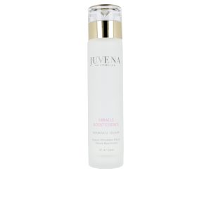 MIRACLE boost essence 125 ml
