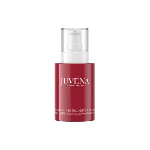 SPECIALISTS retinol&hyaluron cell fluid 50 ml