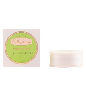 Creme Antimanchas DUPLA FORÇA 30 ml