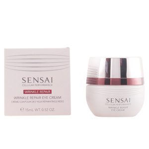 WRINKLE REPAIR eye cream 15 ml
