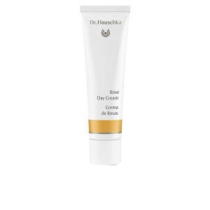 Creme de rosa 30 ml