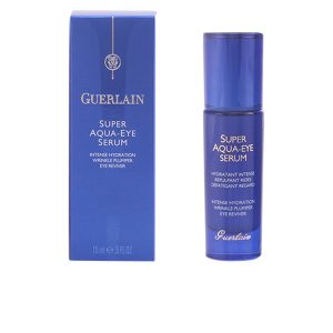 Soro ocular SUPER AQUA 15 ml
