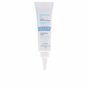 KERACNYL PP+ anti-blemish soothing cream 30 ml