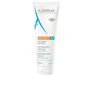 PROTECT AH leite reparador pós-solar 250 ml