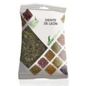DENTE DE LEÃO bolsa 40gr.