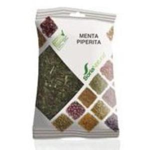HORTELÃ bolsa 30gr.