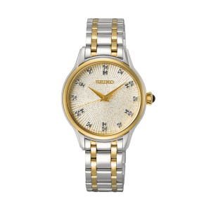 RELOGIO SEIKO