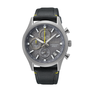 RELOGIO SEIKO