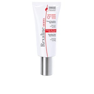 DERMA REPAIR contorno de olhos 15 ml