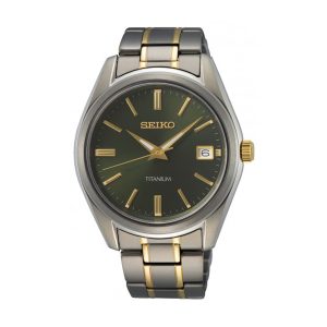 RELOGIO SEIKO