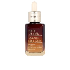 ADVANCED NIGHT REPAIR complexo multi-recuperação sincronizado 50 ml