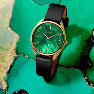 RELOGIO SEIKO