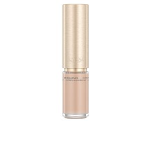 REJUVENATE & CORRECT delining tinted fluid 50 ml