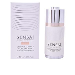 CELLULAR PERFORMANCE LIFTING RADIANCE concentrate 40 ml