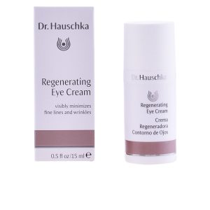 Creme regenerador para contorno de olhos 15 ml