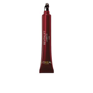 REVITALIFT LASER X3 cuidado ocular 15 ml