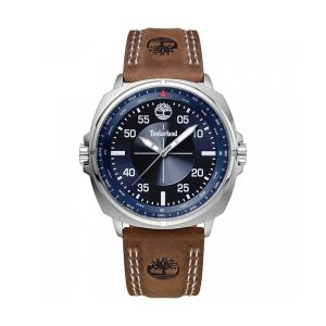 RELOGIO TIMBERLAND