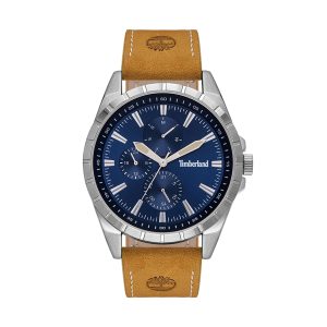 RELOGIO TIMBERLAND