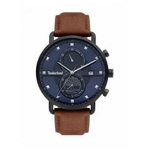 RELOGIO TIMBERLAND
