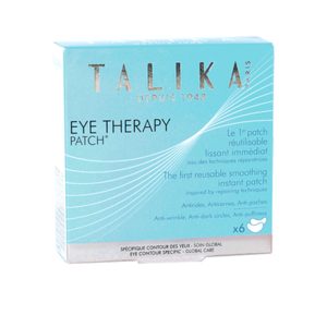 EYE THERAPY patch refil 6 treatmens
