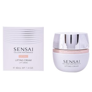 CELLULAR PERFORMANCE LIFTING cream 40 ml