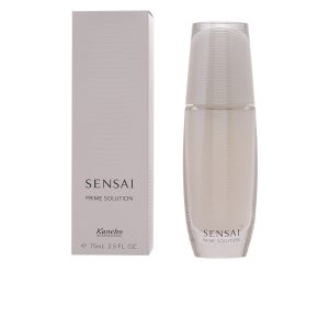 PRIME SOLUTION 75 ml