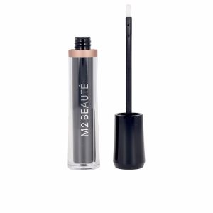EYEBROW renewing serum 60 gr