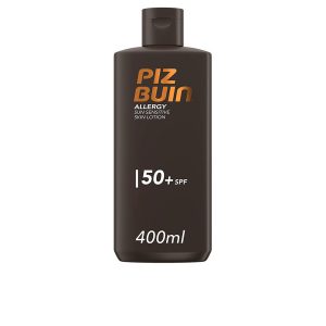 Loção ALERGIA FPS50 400 ml