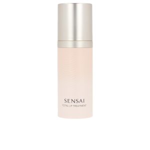 TOTAL LIP TREATMENT 15 ml
