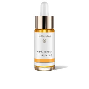Óleo facial 18 ml