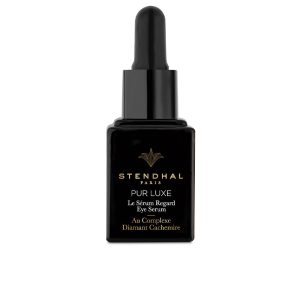 PUR LUXE le sérum regard 15 ml