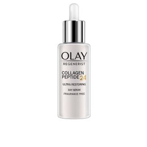 REGENERIST COLLAGEN PEPTIDE24 ultra day serum 40 ml