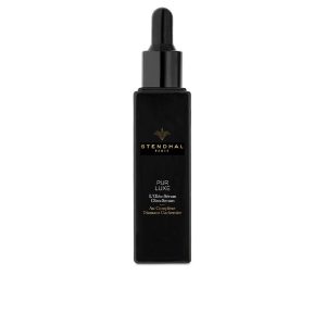 PUR LUXE óleo-soro precioso 30 ml
